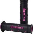 Domino A25041C4340B7-0 XM2 Grip Black/pink New. Price: $29.95.