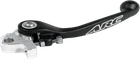 Arc Forged Brake Lever BR-601 New. Price: $79.04.