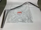 Honda Handlebar 53100-MZ8-L50 Oem New 53100MZ8L50. Price: $151.00.