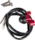 Fire Power 57-5033 Perch Mount Kill Switch Space Saver Red New. Price: $64.95.