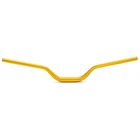 Tarazon 7/8" 22MM Handlebars For Sur Ron Light Bee X Talaria New. Price: $72.05.
