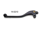 Motion Pro Clutch Lever Black #14-0210 Fits Honda New. Price: $18.90.