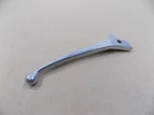 New Oem Kawasaki Front Brake Lever / 46092-1012 KZ750 KZ1000 KZ1300. Price: $27.00.