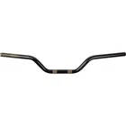 Slyfox Handlebar 1" Mid Bend Black TM-SLY32 New. Price: $162.94.