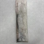 Nos Honda Clutch Lever 53178-461-000 New. Price: $20.00.