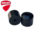Original Weights Pair Ducati Monster 900 City I.e. (1993-2002) Brand. Price: $81.46.