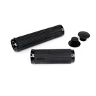 Rockshox Grips For Twistloc - 77/125MM Textured Pair 00.4318.026.003 New. Price: $35.81.