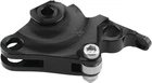 Puig 2.0/3.0 Front Brake Lever Adapter #6142N Bmw New. Price: $46.95.