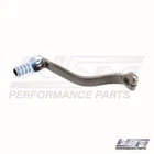 Wsm Lever, Gear Shift Suz 250 / 400 Drz Rmx '89-'24, 69-265, 25600-05D00 New. Price: $39.97.