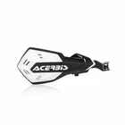 Acerbis 2801971007 K-future Handguards New. Price: $56.80.