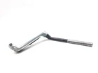Right Clip-on Side Handle Bar 1985 Yamaha Venture Royale XVZ1200D 2988A Used. Price: $45.14.
