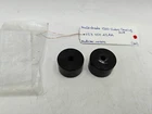 Ducati Multistrada 1260 Enduro Touring 2019 Handlebar Weights 15310142AA Used. Price: $30.00.