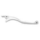 For Kawasaki Lakota 300 1995-1999 Bikemaster Brake Lever New. Price: $11.88.