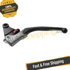 Renthal LV-511 Intellilever Series Clutch New. Price: $125.33.