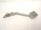 Honda Rear Brake Pedal Used. Price: $36.99.