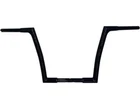 Fat Baggers 1-1/4IN. Ez Install Flat Top Handlebars Gloss Black 707012-B New. Price: $339.99.
