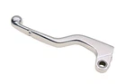 Motion Pro 14-9240, 70-9240 Forged Clutch Lever Nos New. Price: $24.95.