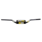 Protaper Contour 1/8" Off-road Motorcycle Handlebar Henry/reed Bend Black New. Price: $99.99.
