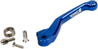 TORC1 Vengeance Flex Replacement Levers Blue 7101-0300 New. Price: $27.99.