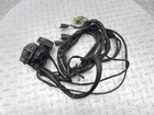1988 88-90 Honda GL1500 Goldwing Left Switch Control Turn Signal Light Horn Used. Price: $49.99.