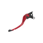 Crg RC2 Clutch Lever New. Price: $116.96.