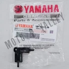 Genuine Parts Yamaha Yzf R3/MT 03 Year 2015-2025 Clutch Switch Assy 5BP-H2917-00 New. Price: $9.50.