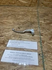 Clutch Lever Yamaha YZF-R6 06-07 2C0-82910-00 Used. Price: $21.99.