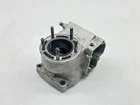 Oem Cylinder Barrel Jug Fits Suzuki RM125 2003 Engine Motor Top End 11200-36850 Used. Price: $499.99.