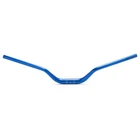 Tarazon 7/8" 22MM Handlebars For Sur Ron Light Bee X Lb Talaria New. Price: $71.38.