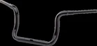 Choppers LA-7323-12B Handlebar 1.5 Ape B12 Flh New. Price: $319.83.