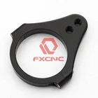 Motorcycle 43MM/50MM/52MM/54MM Fork Shock Absorber Damper Balance Brace Black New. Price: $18.41.