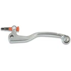 Moose Racing 1CDKJ47 Standard Single Clutch Lever, Polished Ktm 250 Xcf-w 4- New. Price: $30.95.