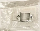 New Yamaha 38V-82913-00 Lower Lever Holder. Price: $20.00.