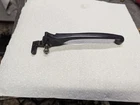 1979 Honda Goldwing GL1000 Front Brake Lever 53178-431-780 Used. Price: $9.00.