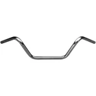 Emgo 7/8IN. Pre 77 Universal Handlebar - Chrome Motorcycle Street Bike New. Price: $50.74.