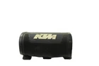 2021 Ktm 125 Sx Oem Handlebar Pad 79102002044 B4539 Used. Price: $29.99.