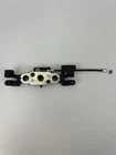 09-18 2013-2018 Kawasaki Ninja ZX6R 636 Rear Passenger Seat Lock Latch Cable Used. Price: $29.99.