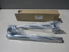 New Emgo 35MM Classic Clip On 7/8" Handlebars 23-93121. Price: $78.47.