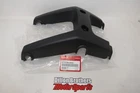 Oem Honda Front Guard 81170-HM8-B00ZA TRX250 2005-2024 Recon New. Price: $29.99.