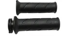 Royal Enfield Classic 350/ Meteor Grip Comp. Throttle Rh (1100232/D) New. Price: $24.70.