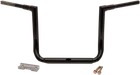 Choppers LA-7365-14B Handlebar Grndtp Flht New. Price: $353.32.