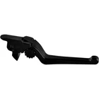 Powerstands Racing Psr Anthem Adjustable Lever Set Black 12-00651-22 New. Price: $285.95.