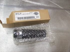 HD23) Harley-davidson Genuine Oem Nos Heated Grip 56513-08 New. Price: $119.99.