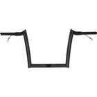 Paul Yaffe Bagger Nation PYO:OEMPW-15L-10 Handlebar Pre-wired 10" New. Price: $539.96.