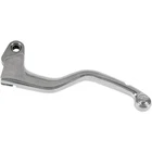 Moose Ultimate Shorty Clutch Lever 1M1050 New. Price: $21.95.