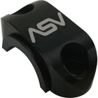 Asv Inventions Front Brake Rotator Clamp RCU01-K New. Price: $35.00.