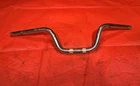 1974 Honda CT90 Handlebars Used. Price: $59.95.