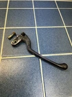 Bmw Clutch Hand Lever Left R100 R60 R75 R90S R65 Cs Rs Rt 1973-1995 Used. Price: $25.00.