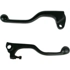 Parts Unlimited Black Shorty Lever For Kawasaki 46092-1148/1165 New. Price: $16.91.