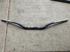 2006-2008 Kawasaki Ninja EX650 Used 46003-0093-458. Price: $49.99.